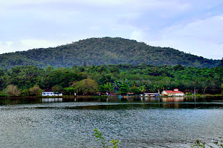 Malayattoor