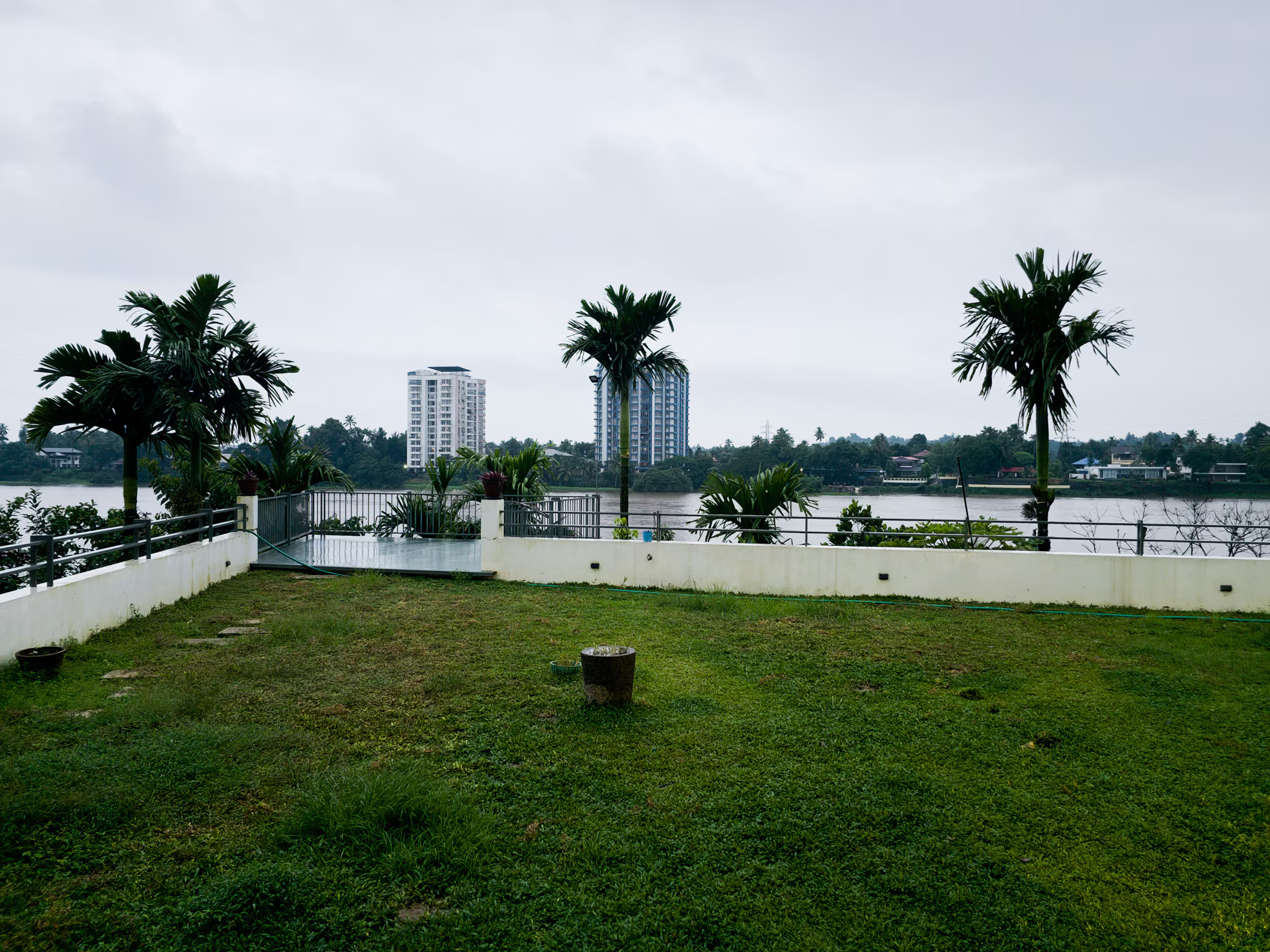 header-image-demo-3-2