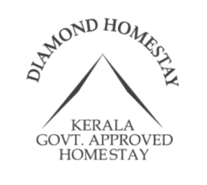 Kerala Tourism