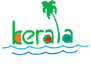 Diamond Homestay - Kerala Govt. Approved Homestay